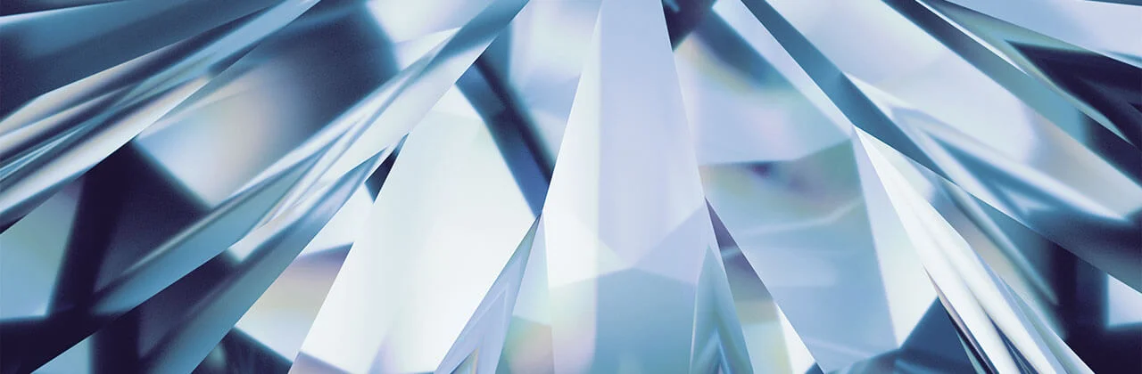 crystal