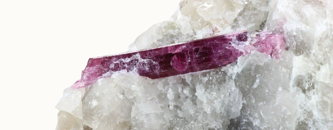 crystal