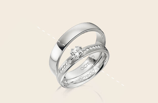 Rhodium Plating